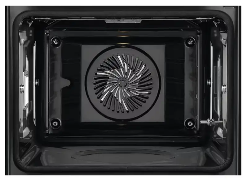 ELECTROLUX KOEAP3XT