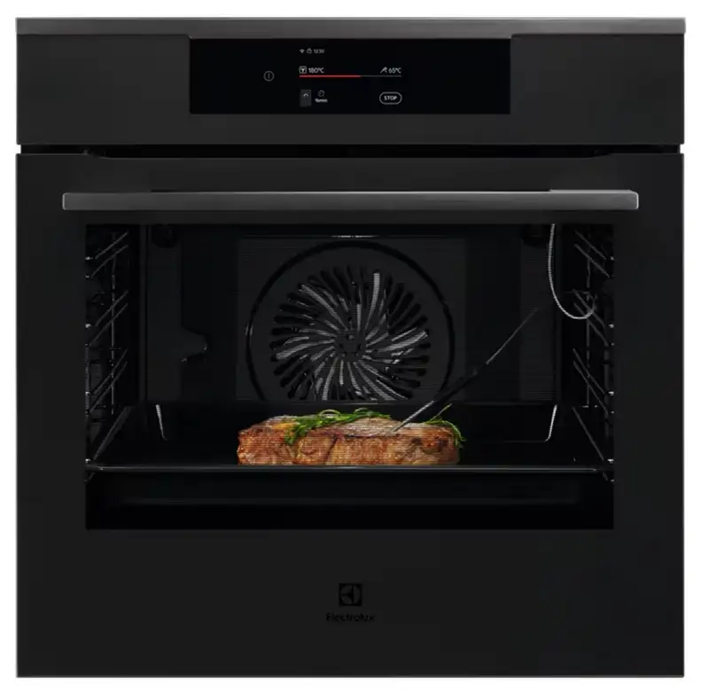 ELECTROLUX KOEAP3XT
