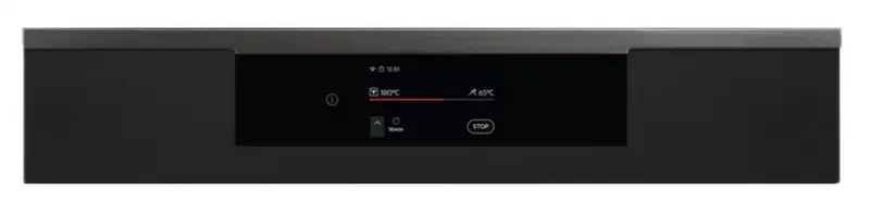 ELECTROLUX KOEAP3XT