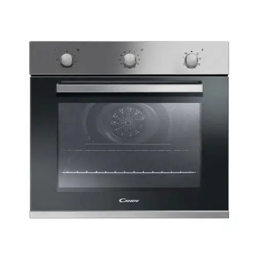 CANDY FCP602X-ECH64CC