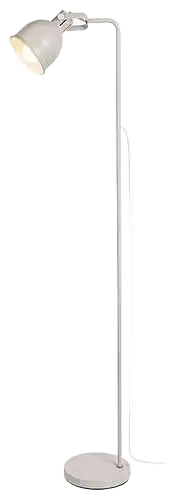 ArtikalKorpa