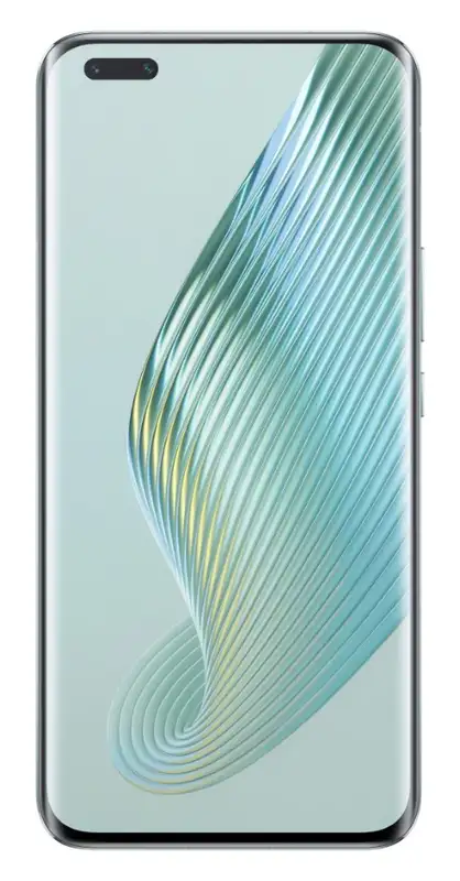 HONOR Magic5 Pro 5G 12GB/512GB Meadow Green