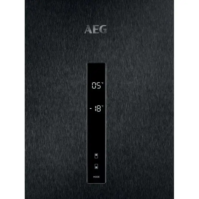 AEG ORC8M361EL