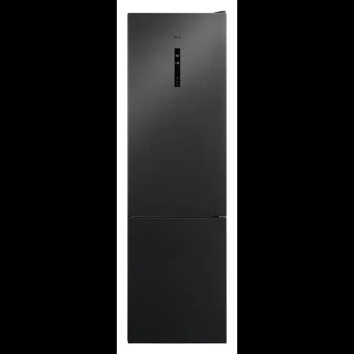 AEG ORC8M361EL