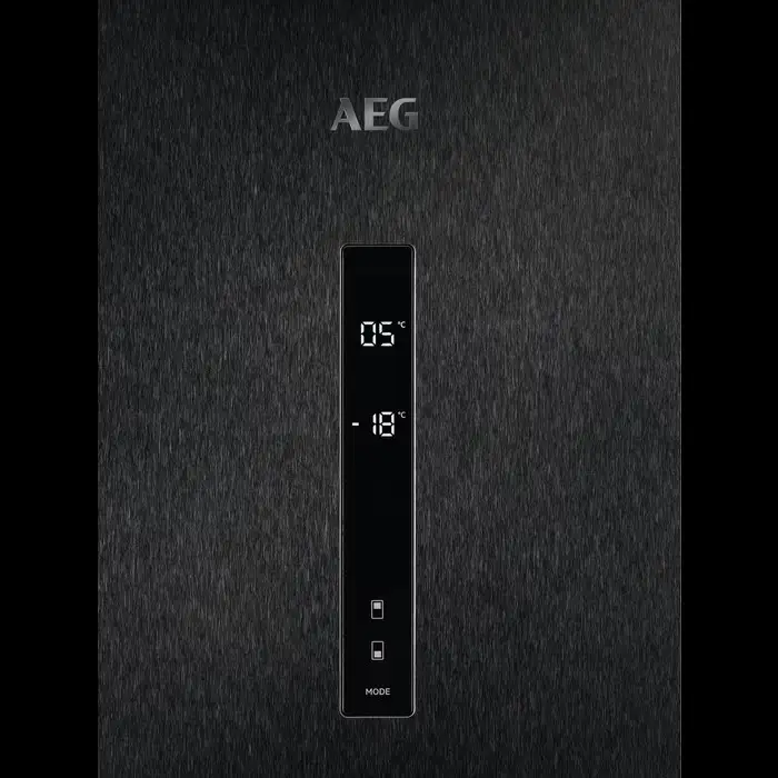 AEG ORC8M361EL
