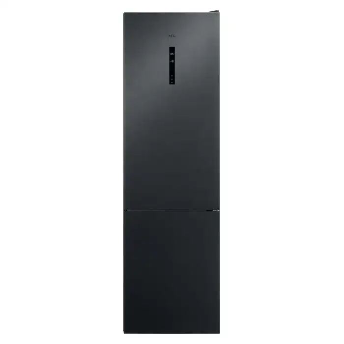 AEG ORC8M361EL