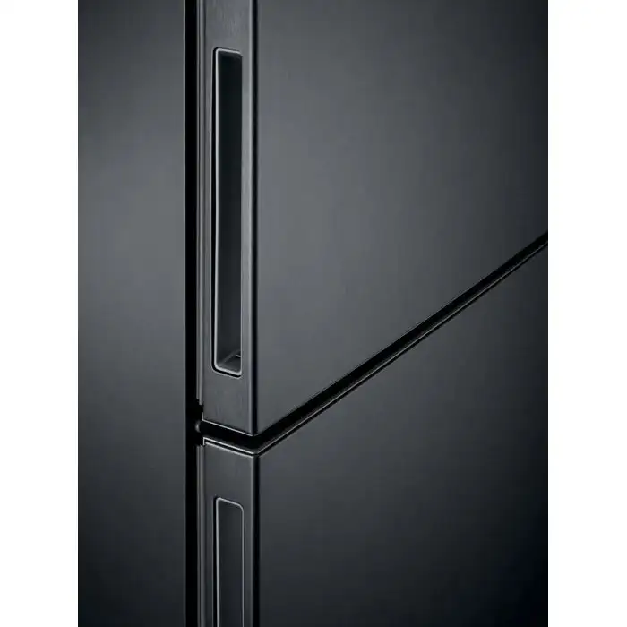 AEG ORC8M361EL