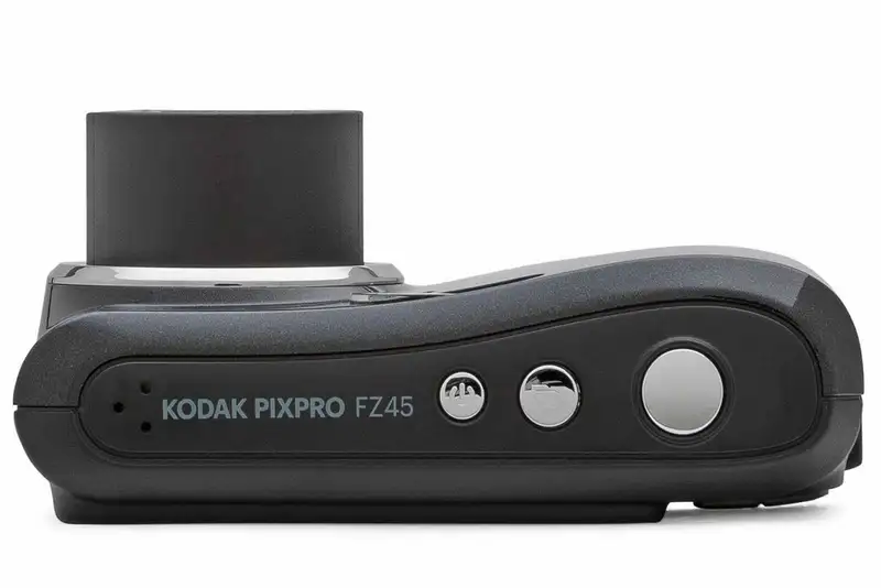 KODAK FZ45BK