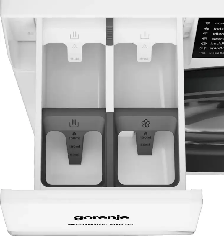 GORENJE W2G 494A11