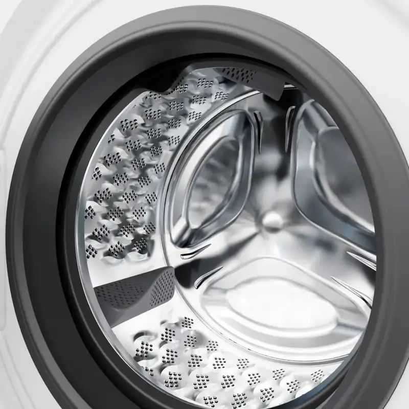 GORENJE W2G 494A11