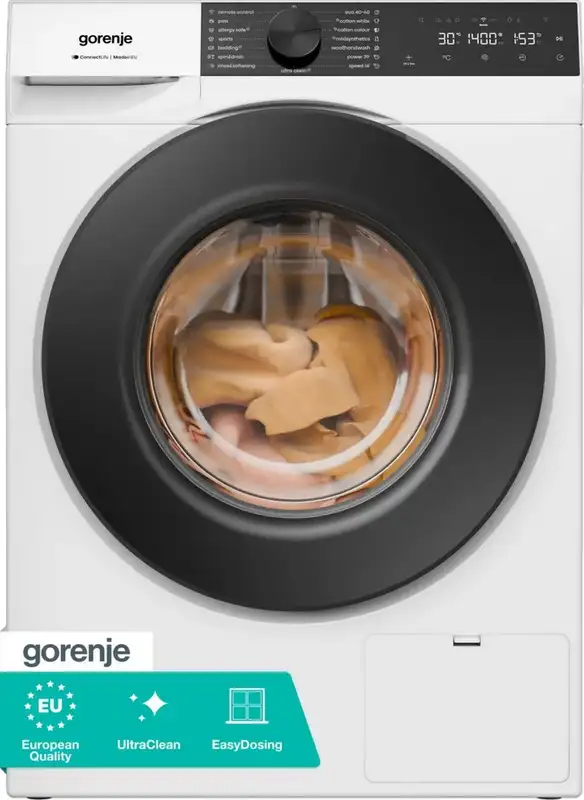 ArtikalKorpa