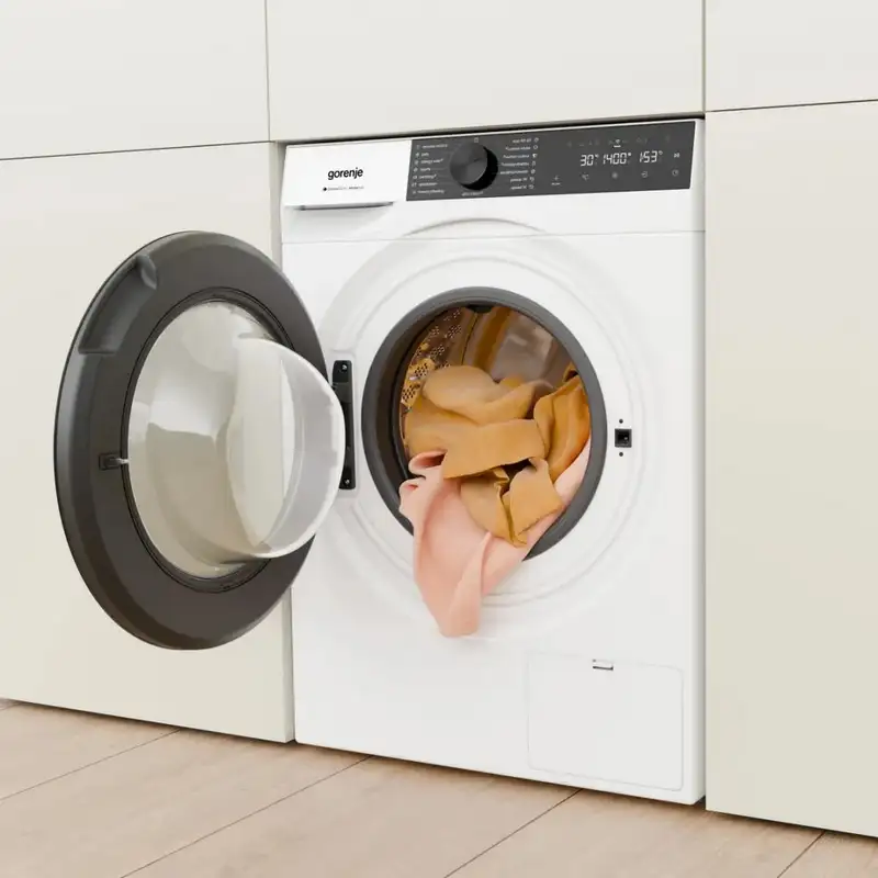 GORENJE W2G 494A11
