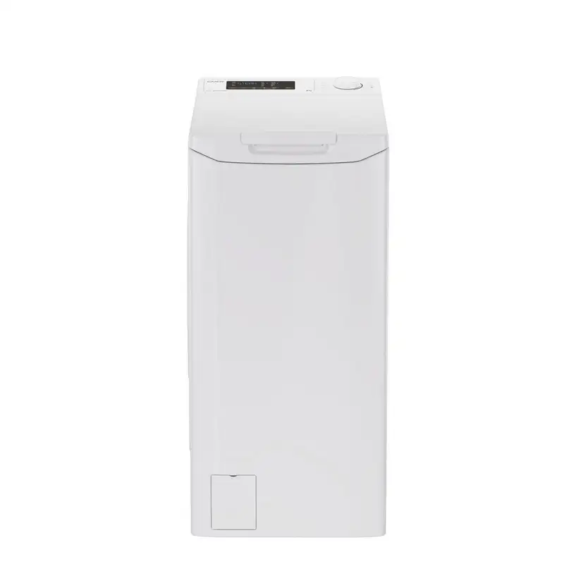 CANDY TCAS285D2-S
