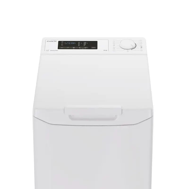 CANDY TCAS285D2-S