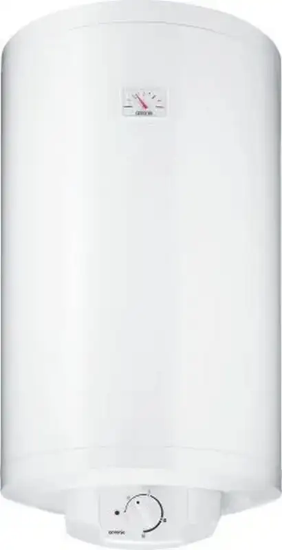 GORENJE GBF80W
