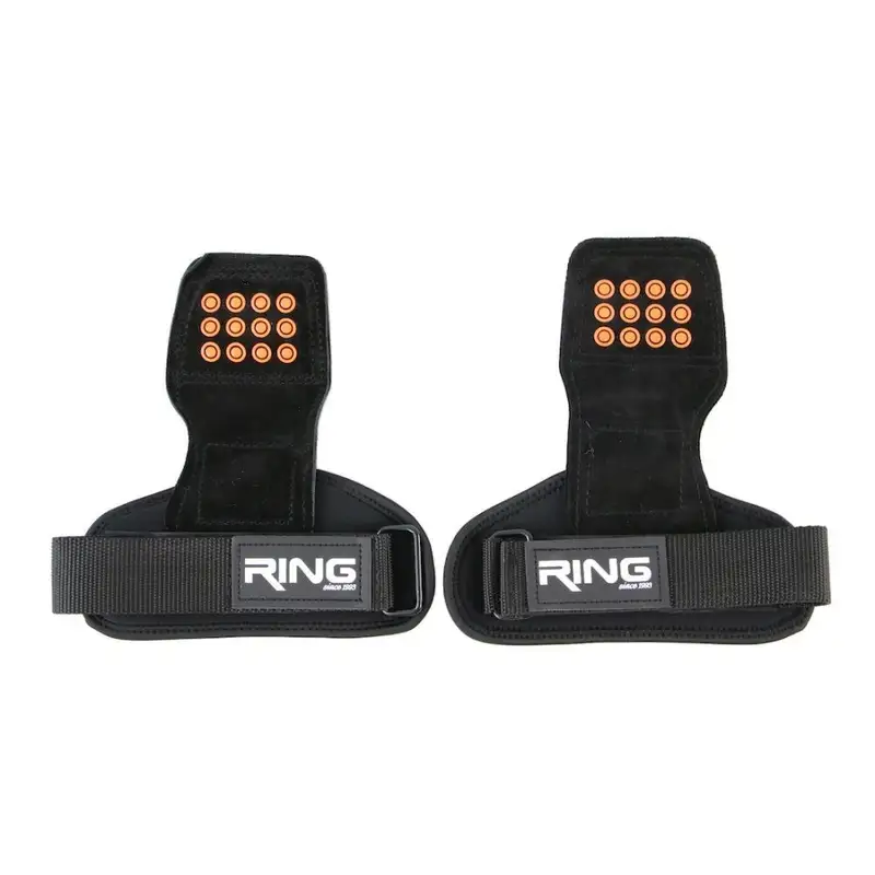 RING RX PS-0401