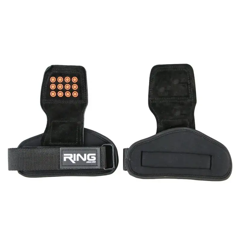 RING RX PS-0401