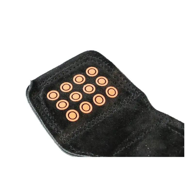 RING RX PS-0401
