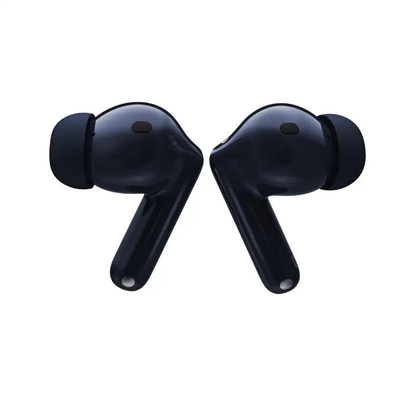 MOTOROLA Buds 2 Plus Silhouette
