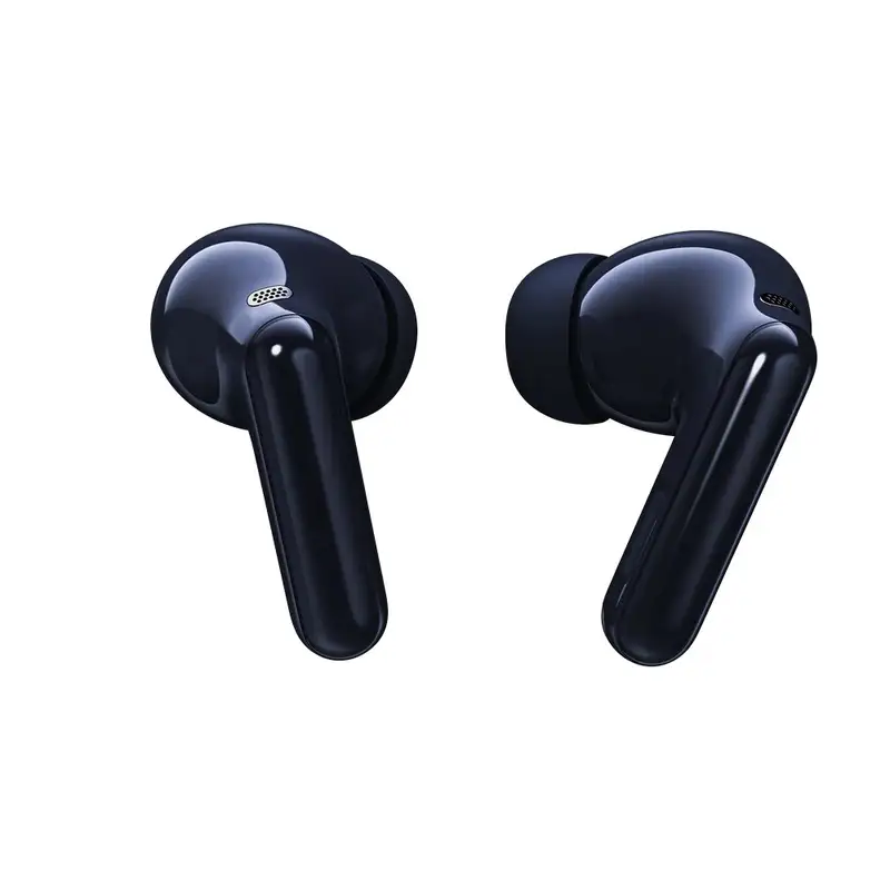 MOTOROLA Buds 2 Plus Silhouette