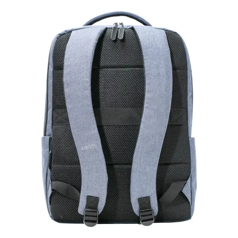 Xiaomi Mi Commuter (Light Blue)