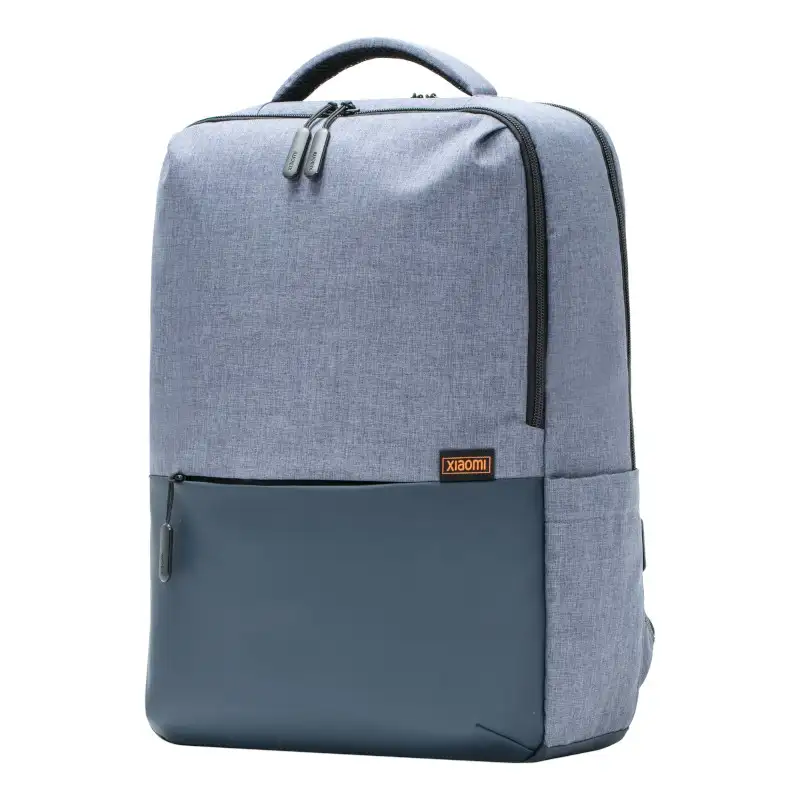 Xiaomi Mi Commuter (Light Blue)