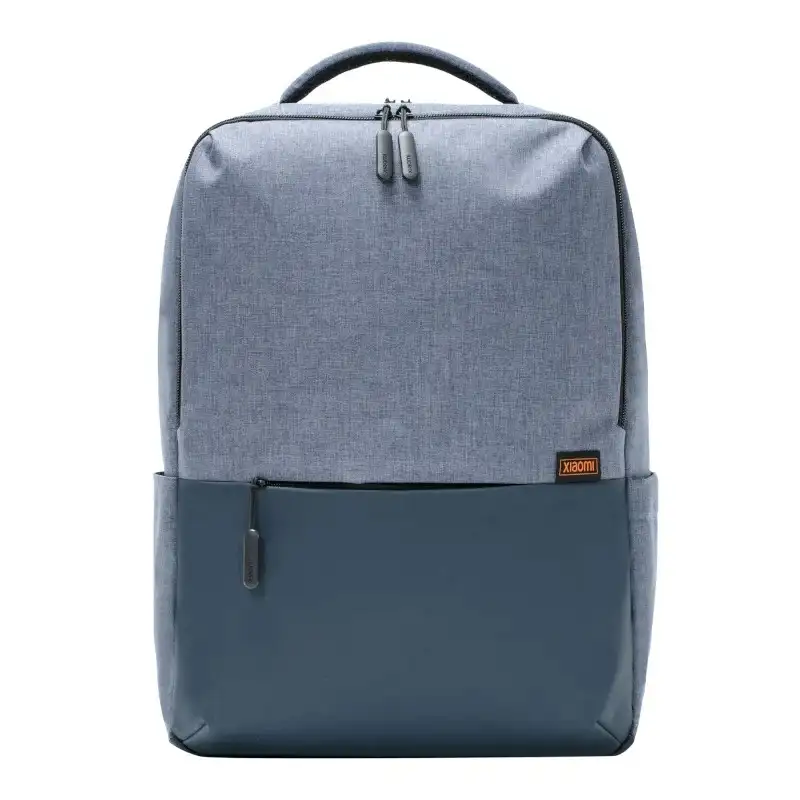 Xiaomi Mi Commuter (Light Blue)