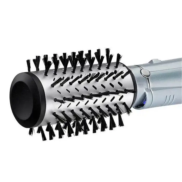 BABYLISS AS773E