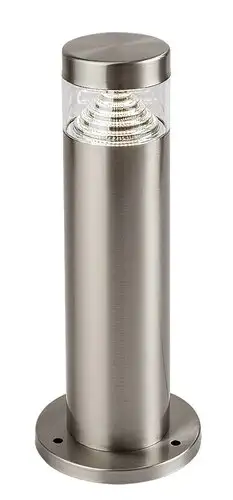 RABALUX Lisbon, Zidna podna LED lampa, 7W, 560lm, 4000K, IP5