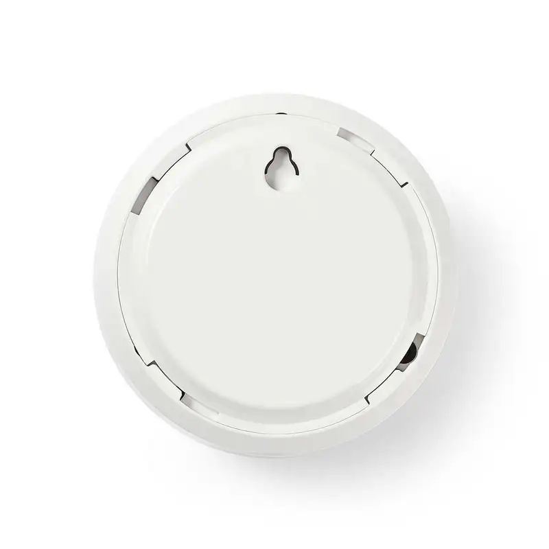 NEDIS SIREN ALARM 85dB WIFI