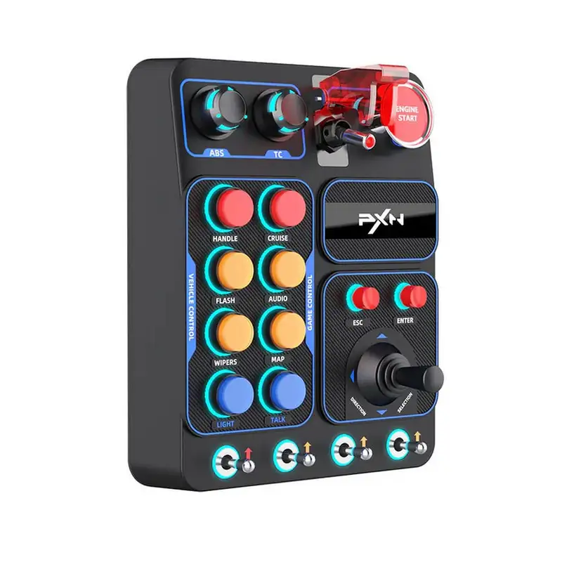 PXN CB1 Control Box
