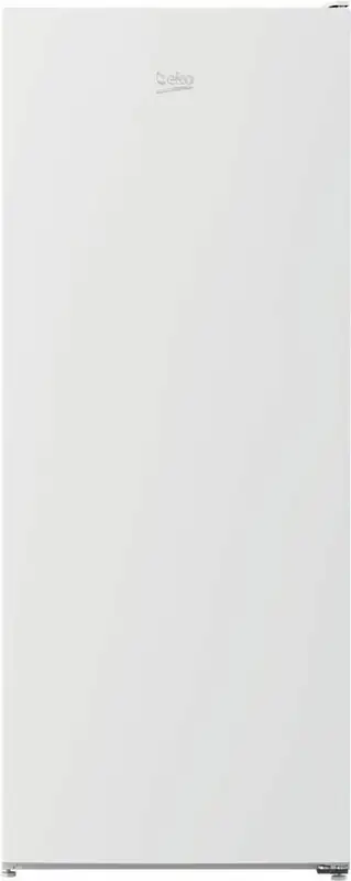 BEKO RFSA210K40WN