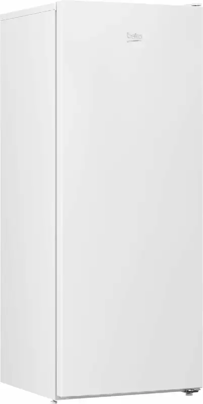 BEKO RFSA210K40WN