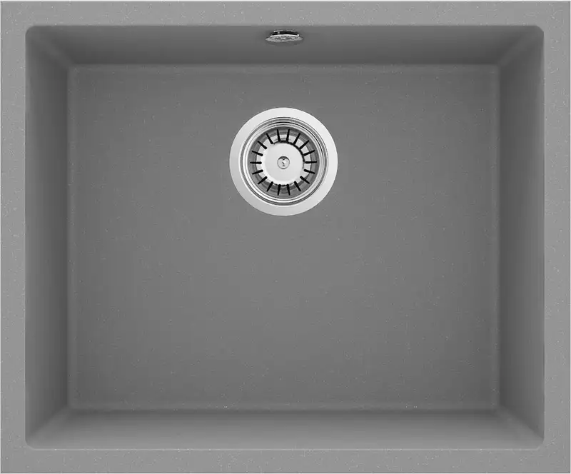 DEANTE ZQA S10C CORDA UNDERMOUNT 55 / MGR