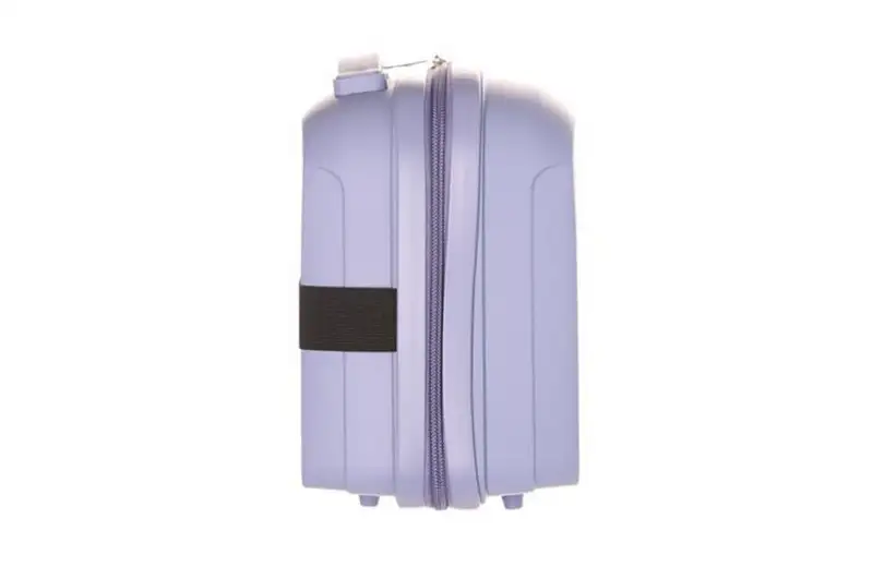 ENOVA TOKYO  Beauty case purple
