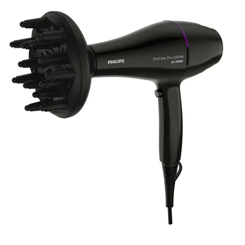 PHILIPS BHD274/00