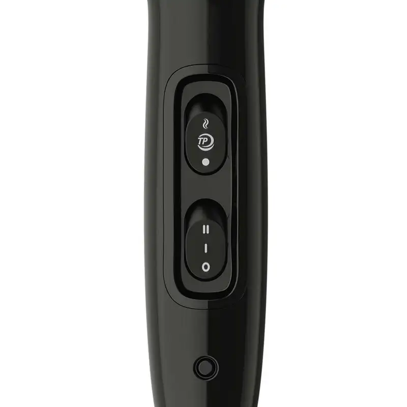 PHILIPS BHD274/00