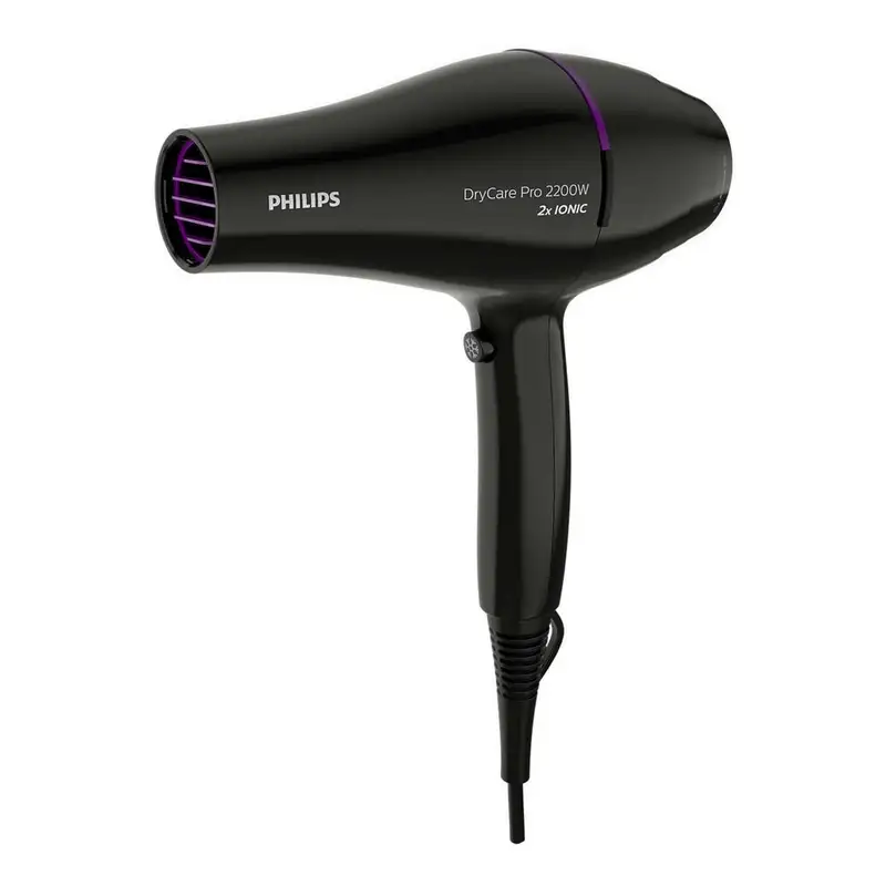 PHILIPS BHD274/00