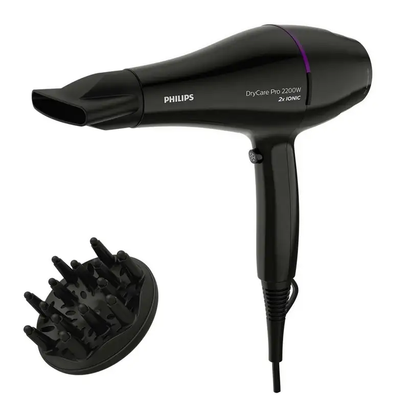 PHILIPS BHD274 / 00