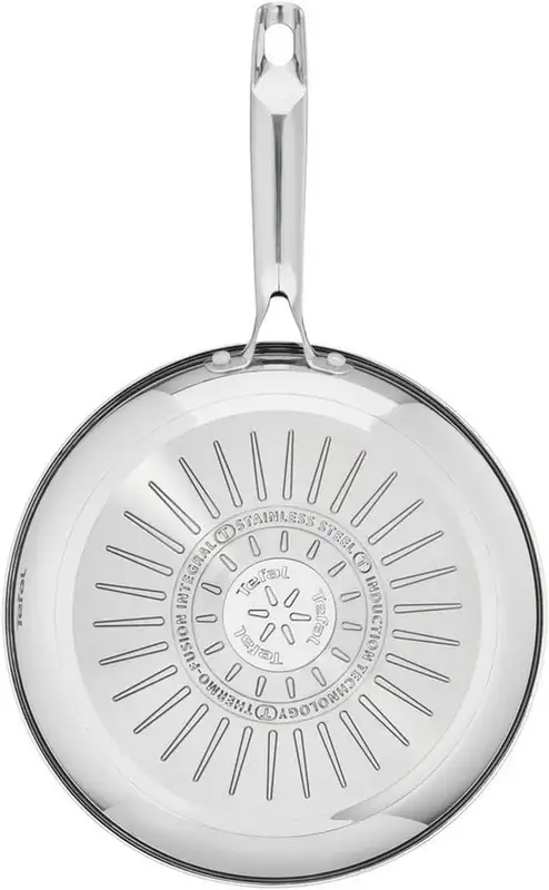 TEFAL Duetto+ FP24