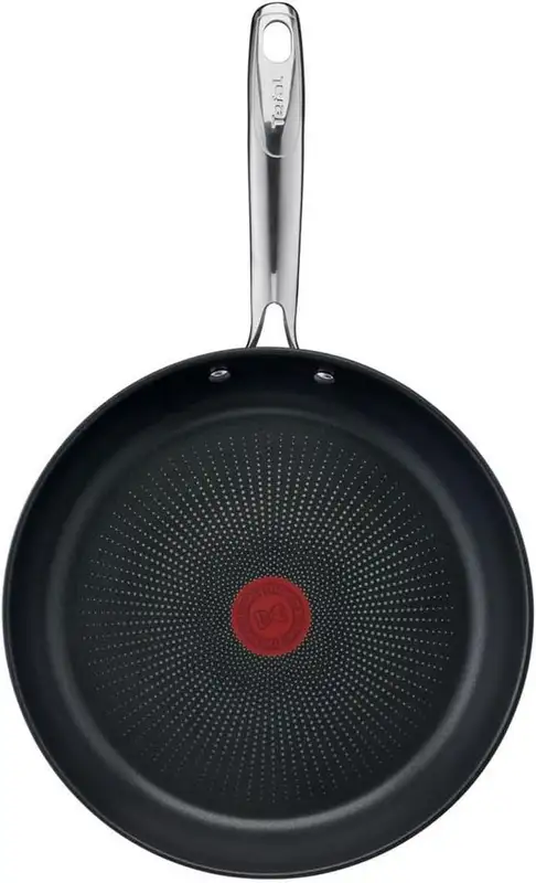 TEFAL Duetto+ FP24