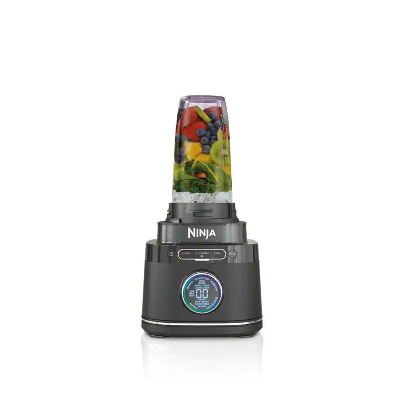 NINJA TB401EU