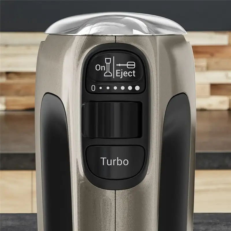 TEFAL HT663A 4 u 1