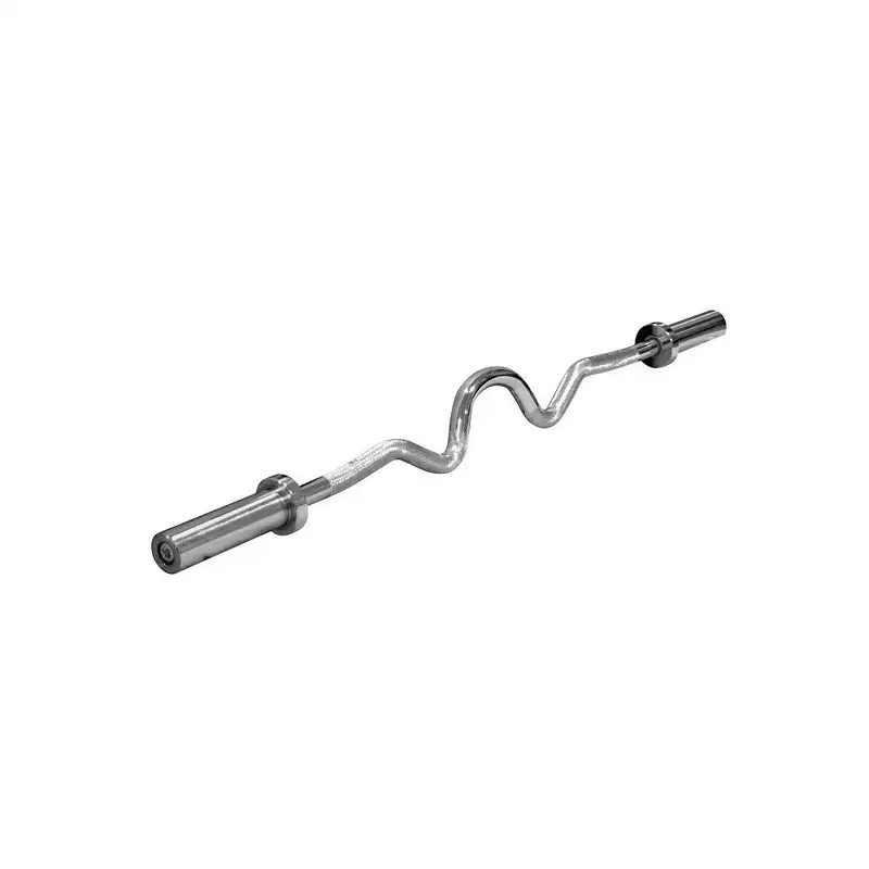RING RP OB47G-120