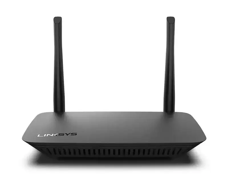 LINKSYS E5400-EU AC1200