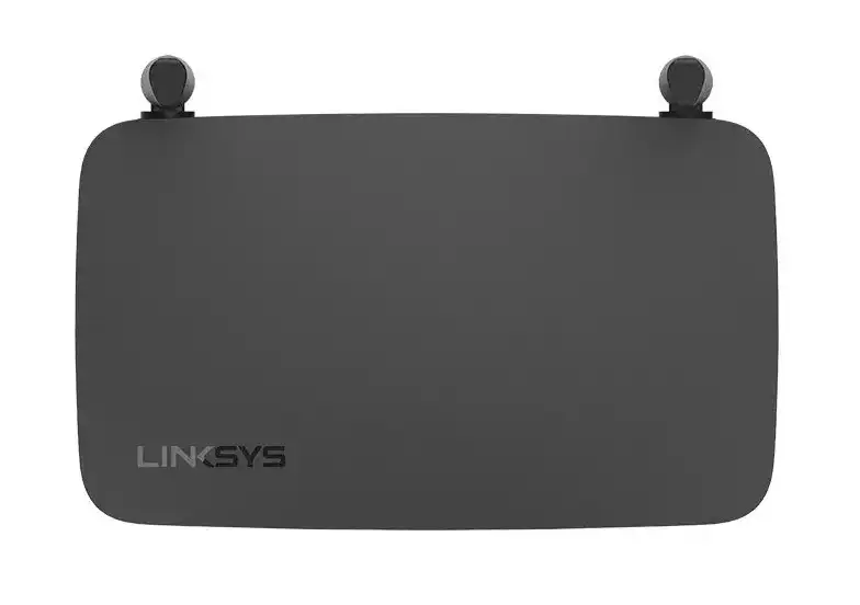 LINKSYS E5400-EU AC1200