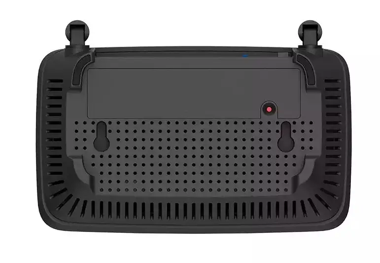 LINKSYS E5400-EU AC1200