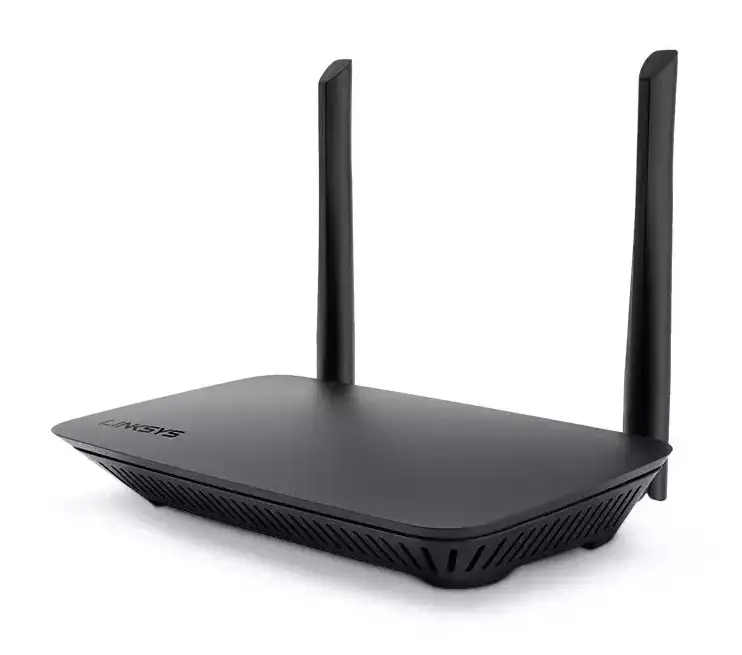 LINKSYS E5400-EU AC1200