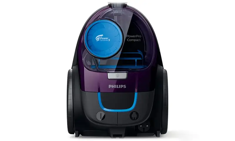 PHILIPS FC9333/09