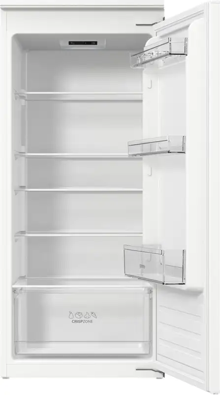 GORENJE RI 512 E41